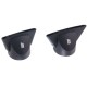 Фен DEWAL PROFILE 03-120 Aqua 2200W